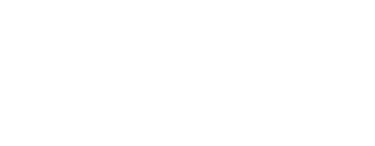 2017年10月29日(日)秋M3リリース
（スペース：第一展示場 A-24a）
7トラック / プレスCD
￥1000(イベント価格) / ￥1300(ショップ価格)